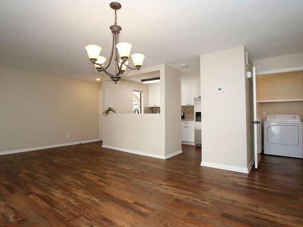 3500 Tangle Brush Drive 138, The Woodlands TX 77381