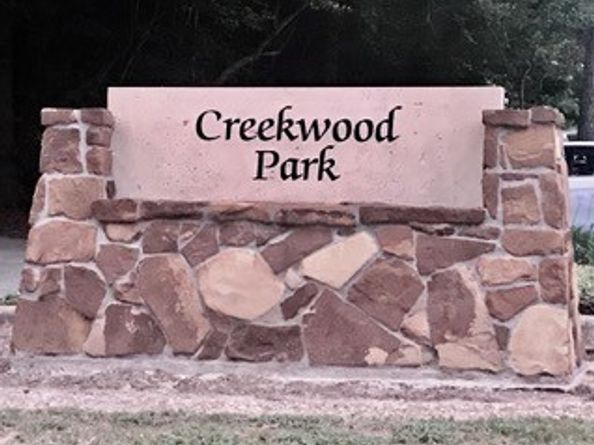 3500 Tangle Brush Drive 138, The Woodlands TX 77381