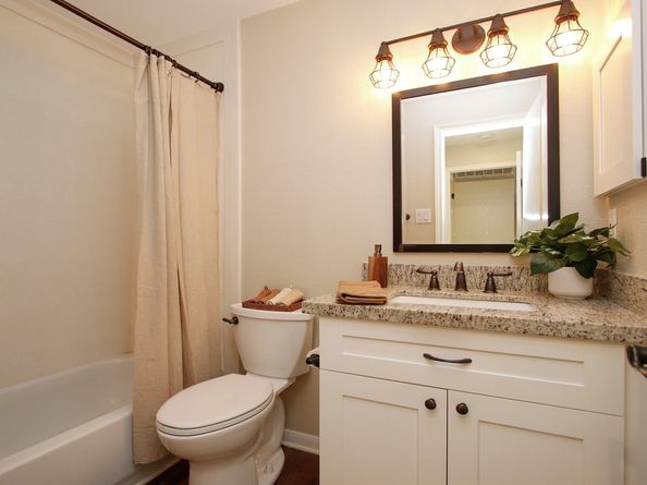 3500 Tangle Brush Drive 138, The Woodlands TX 77381