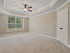 18902 Aquatic Drive, Houston TX 77346