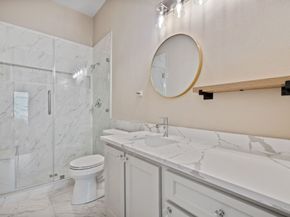 18902 Aquatic Drive, Houston TX 77346