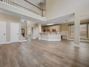 18902 Aquatic Drive, Houston TX 77346