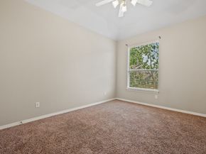18902 Aquatic Drive, Houston TX 77346