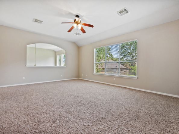 18902 Aquatic Drive, Houston TX 77346