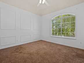 18902 Aquatic Drive, Houston TX 77346