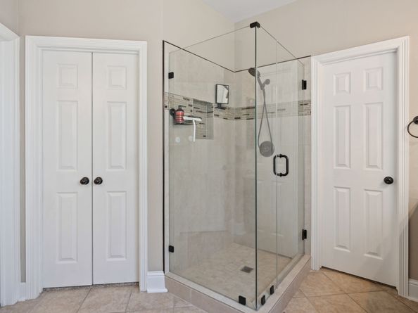18902 Aquatic Drive, Houston TX 77346