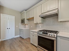 18902 Aquatic Drive, Houston TX 77346