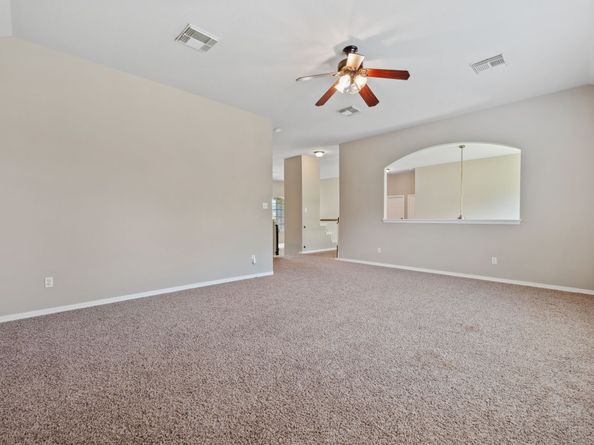 18902 Aquatic Drive, Houston TX 77346