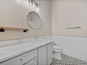 18902 Aquatic Drive, Houston TX 77346