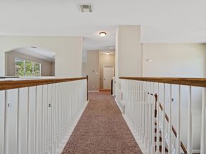 18902 Aquatic Drive, Houston TX 77346