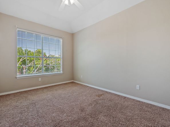 18902 Aquatic Drive, Houston TX 77346