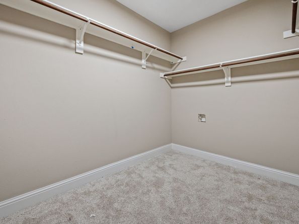 18902 Aquatic Drive, Houston TX 77346