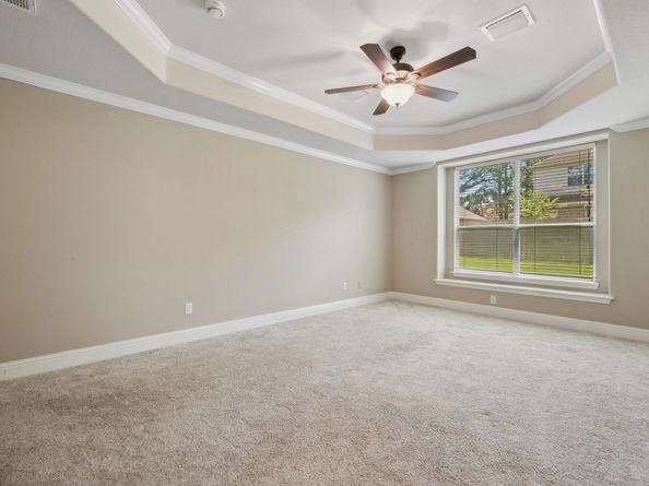 18902 Aquatic Drive, Houston TX 77346