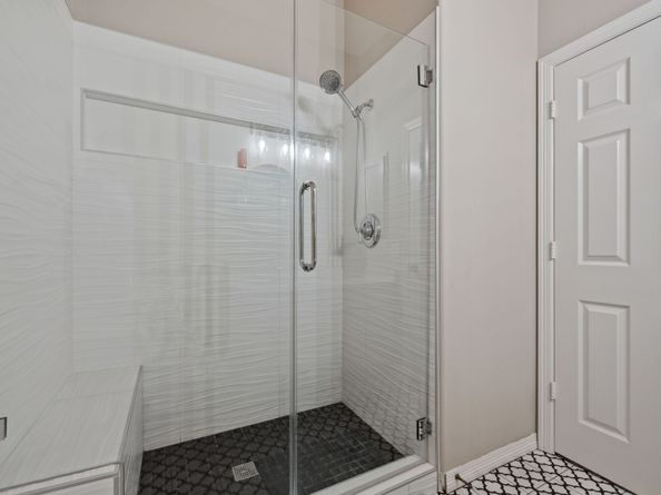 18902 Aquatic Drive, Houston TX 77346