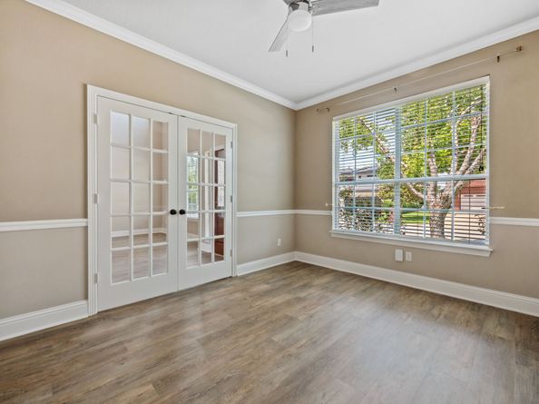 18902 Aquatic Drive, Houston TX 77346