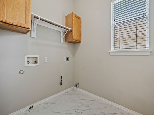 18902 Aquatic Drive, Houston TX 77346