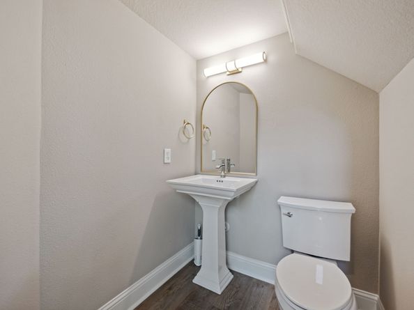 18902 Aquatic Drive, Houston TX 77346