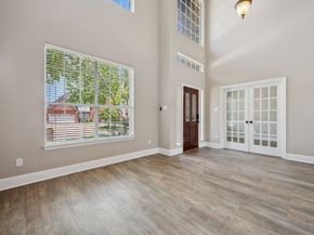 18902 Aquatic Drive, Houston TX 77346