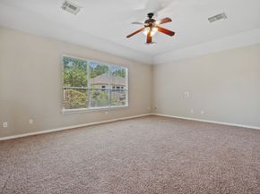 18902 Aquatic Drive, Houston TX 77346