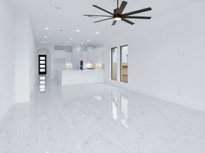 419 Mathis Lake Lane, Conroe TX 77304