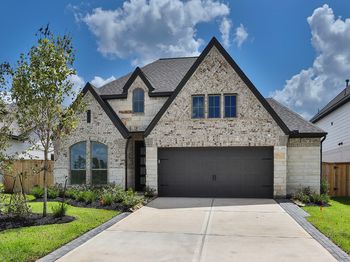 419 Mathis Lake Lane
