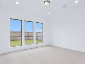 419 Mathis Lake Lane, Conroe TX 77304