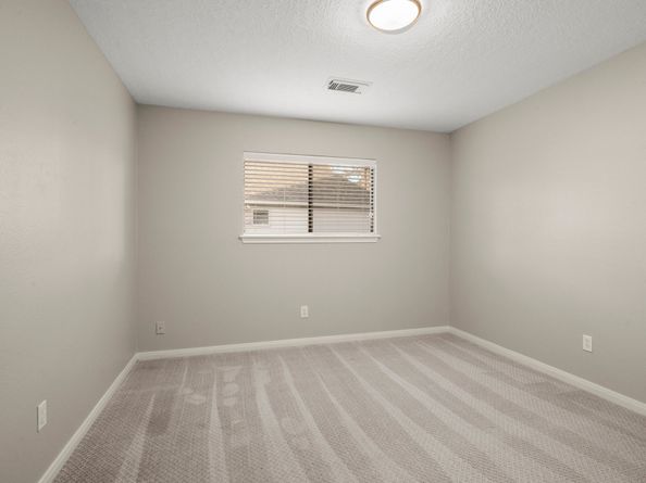 8222 Redchurch Drive, Spring TX 77379