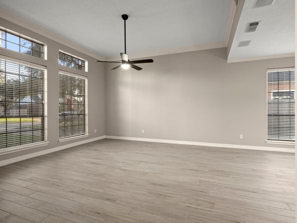 8222 Redchurch Drive, Spring TX 77379