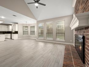 8222 Redchurch Drive, Spring TX 77379
