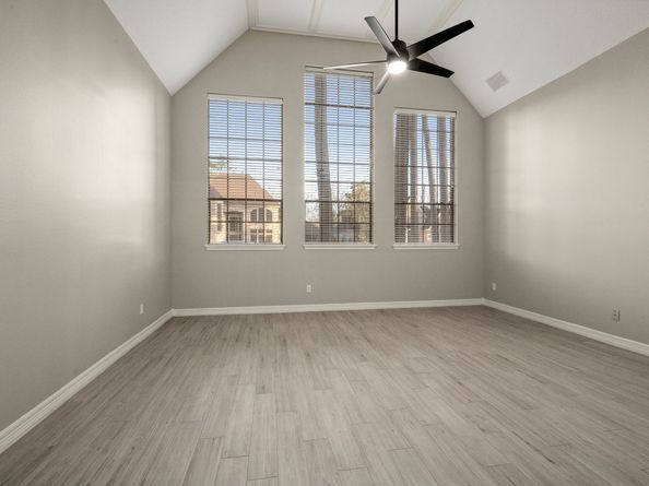 8222 Redchurch Drive, Spring TX 77379