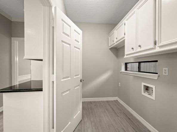 8222 Redchurch Drive, Spring TX 77379