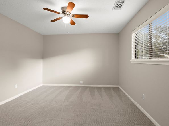 8222 Redchurch Drive, Spring TX 77379