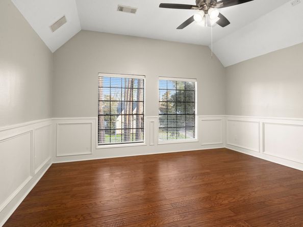 8222 Redchurch Drive, Spring TX 77379