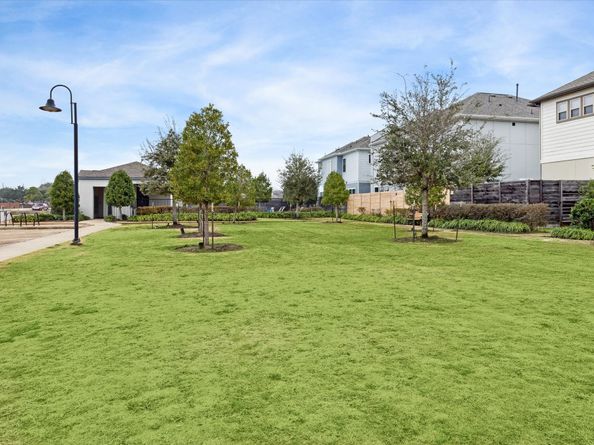 12025 Royal Oaks Run, Houston TX 77082