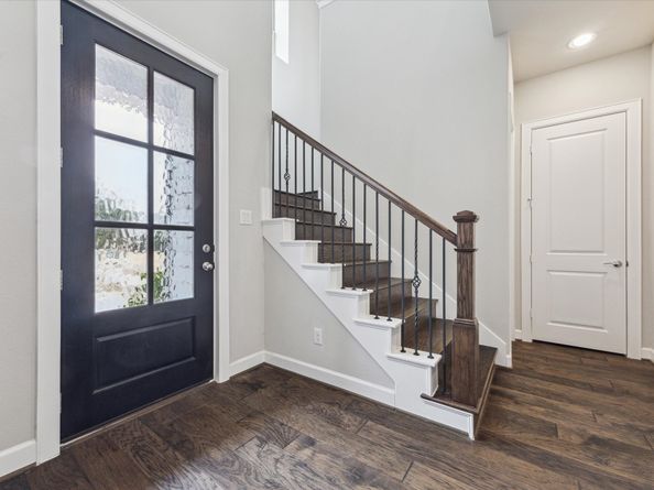 12025 Royal Oaks Run, Houston TX 77082