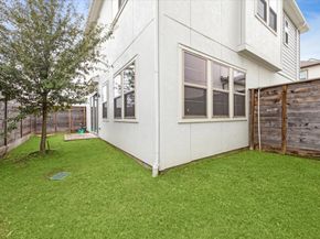 12025 Royal Oaks Run, Houston TX 77082