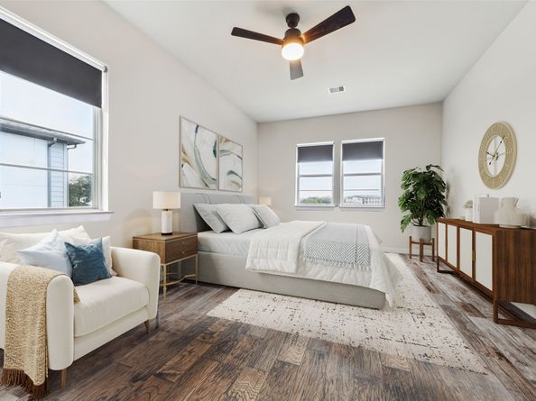 12025 Royal Oaks Run, Houston TX 77082