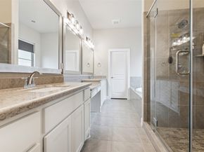 12025 Royal Oaks Run, Houston TX 77082