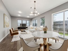 12025 Royal Oaks Run, Houston TX 77082