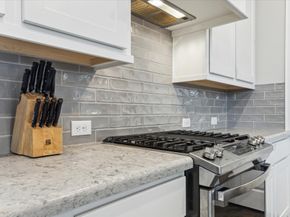 12025 Royal Oaks Run, Houston TX 77082