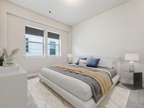 12025 Royal Oaks Run, Houston TX 77082