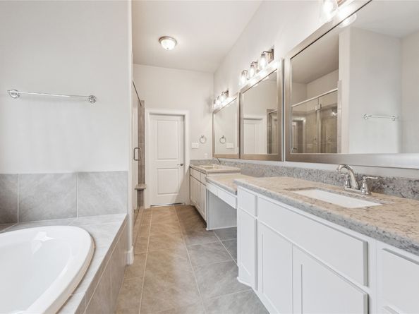 12025 Royal Oaks Run, Houston TX 77082