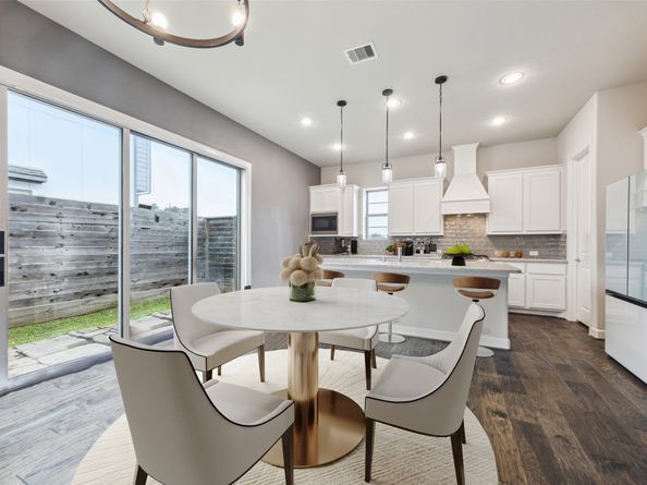 12025 Royal Oaks Run, Houston TX 77082