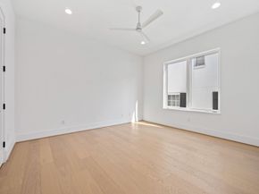 2118 Westgate Drive, Houston TX 77019