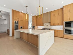 2118 Westgate Drive, Houston TX 77019