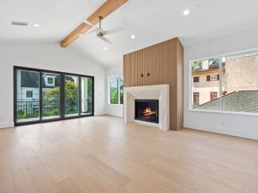 2118 Westgate Drive, Houston TX 77019