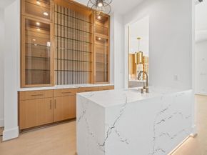 2118 Westgate Drive, Houston TX 77019
