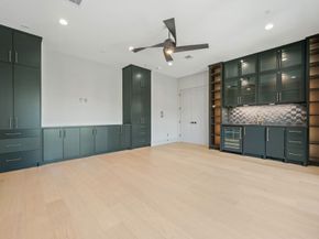 2118 Westgate Drive, Houston TX 77019