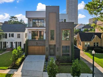 2118 Westgate Drive