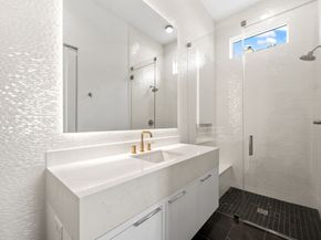 2118 Westgate Drive, Houston TX 77019